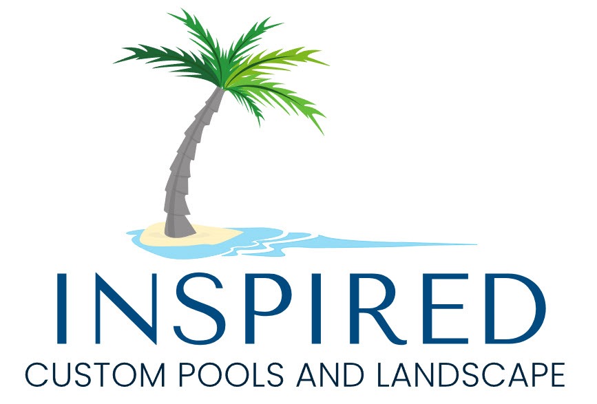 Peoria Pool Patio & Landscape Design