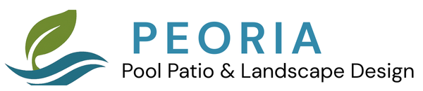 Peoria Pool Patio & Landscape Design